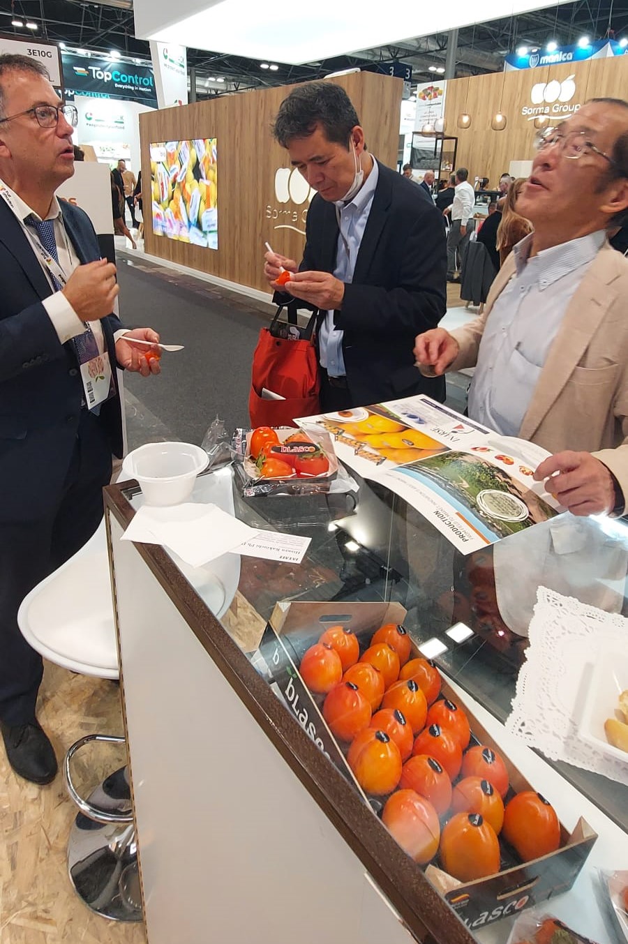 WhatsApp Image 2022-10-04 at 4.48.58 PM